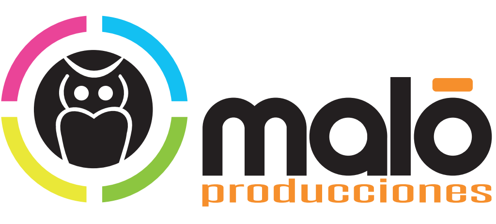 Malo Producciones